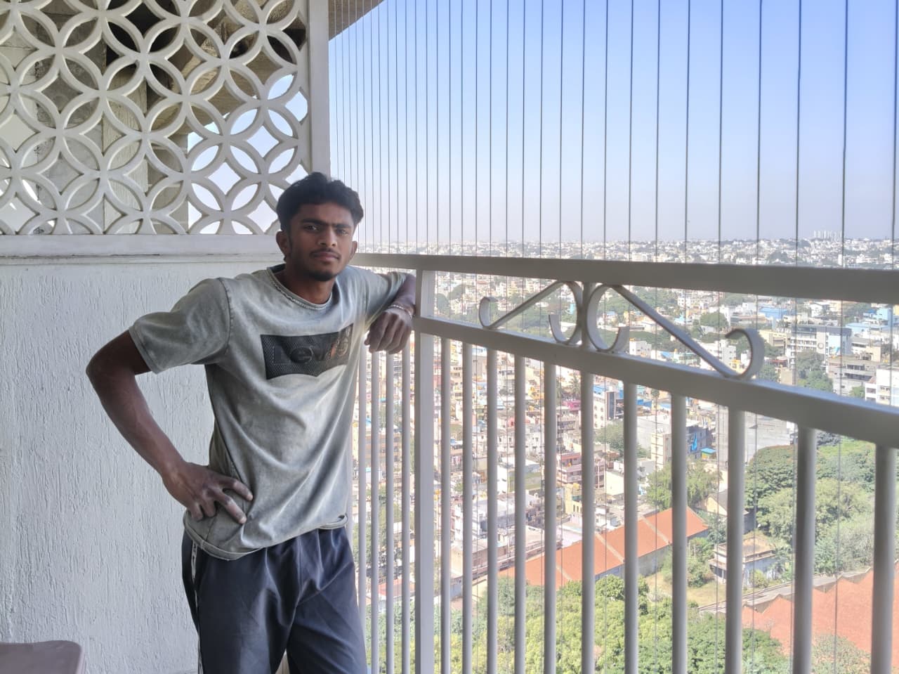 About D Square Safety